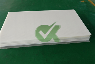 single-sided pattern temporary ground protection supplier Canada